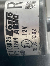 Load image into Gallery viewer, Headlight Lamp Assembly  LEXUS LS460 2010 - NW699370
