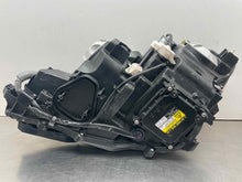 Load image into Gallery viewer, Headlight Lamp Assembly  LEXUS LS460 2010 - NW699370
