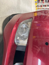 Load image into Gallery viewer, Park Lamp Light  LEXUS LS460 2010 - NW699717
