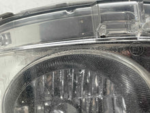 Load image into Gallery viewer, Park Lamp Light  LEXUS LS460 2010 - NW699717
