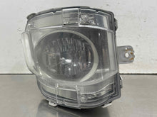 Load image into Gallery viewer, Park Lamp Light  LEXUS LS460 2010 - NW699717

