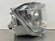 Load image into Gallery viewer, Park Lamp Light  LEXUS LS460 2010 - NW699717
