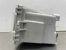 Load image into Gallery viewer, Park Lamp Light  LEXUS LS460 2010 - NW699717
