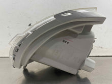 Load image into Gallery viewer, Park Lamp Light  LEXUS LS460 2010 - NW699717
