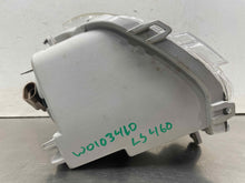 Load image into Gallery viewer, Park Lamp Light  LEXUS LS460 2010 - NW699717
