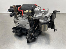Load image into Gallery viewer, ABS ANTI-LOCK BRAKE PUMP Lexus LS460 LS600HL 2007-2017 - NW705608
