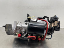 Load image into Gallery viewer, ABS ANTI-LOCK BRAKE PUMP Lexus LS460 LS600HL 2007-2017 - NW705608
