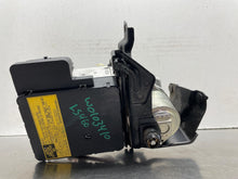 Load image into Gallery viewer, ABS ANTI-LOCK BRAKE PUMP Lexus LS460 LS600HL 2007-2017 - NW705608
