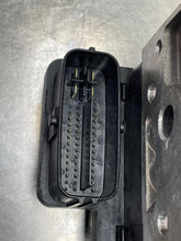 Load image into Gallery viewer, ABS ANTI-LOCK BRAKE PUMP Lexus LS460 LS600HL 2007-2017 - NW705608

