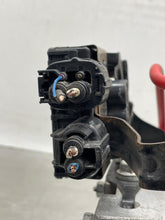Load image into Gallery viewer, ABS ANTI-LOCK BRAKE PUMP Lexus LS460 LS600HL 2007-2017 - NW705608
