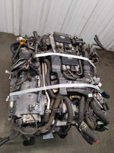 Load image into Gallery viewer, ENGINE MOTOR Lexus LS460 10 11 12 13 14 15 16 17 4.6L VIN L - NW699154
