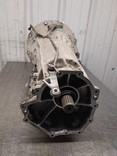 Load image into Gallery viewer, TRANSMISSION Lexus LS460 09 10 11 12 13 14 15 16 17 AWD - NW698754
