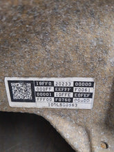 Load image into Gallery viewer, TRANSMISSION Lexus LS460 09 10 11 12 13 14 15 16 17 AWD - NW698754
