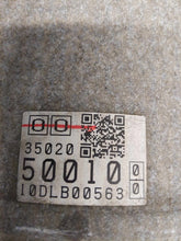 Load image into Gallery viewer, TRANSMISSION Lexus LS460 09 10 11 12 13 14 15 16 17 AWD - NW698754
