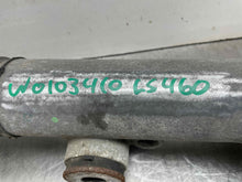 Load image into Gallery viewer, Steering Gear Rack  LEXUS LS460 2010 - NW698715
