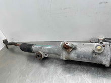 Load image into Gallery viewer, Steering Gear Rack  LEXUS LS460 2010 - NW698715
