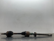 Load image into Gallery viewer, FRONT CV AXLE SHAFT Lexus LS460 LS600HL 2008-2017 Right - NW698927
