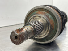 Load image into Gallery viewer, FRONT CV AXLE SHAFT Lexus LS460 LS600HL 2008-2017 Right - NW698927

