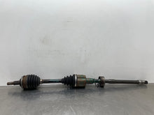 Load image into Gallery viewer, FRONT CV AXLE SHAFT Lexus LS460 LS600HL 2008-2017 Right - NW698927
