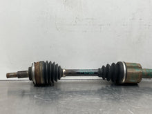 Load image into Gallery viewer, FRONT CV AXLE SHAFT Lexus LS460 LS600HL 2008-2017 Right - NW698927
