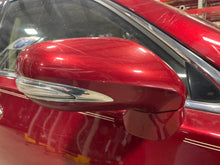 Load image into Gallery viewer, SIDE VIEW DOOR MIRROR LS460 LS600HL 2010 10 2011 11 2012 12 Right - NW699103
