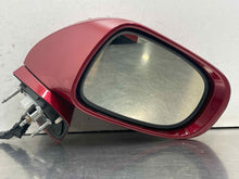 Load image into Gallery viewer, SIDE VIEW DOOR MIRROR LS460 LS600HL 2010 10 2011 11 2012 12 Right - NW699103
