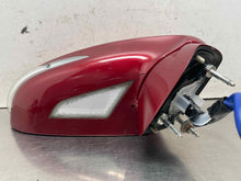 Load image into Gallery viewer, SIDE VIEW DOOR MIRROR LS460 LS600HL 2010 10 2011 11 2012 12 Right - NW699103
