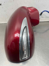 Load image into Gallery viewer, SIDE VIEW DOOR MIRROR LS460 LS600HL 2010 10 2011 11 2012 12 Right - NW699103
