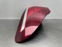 Load image into Gallery viewer, OUTER TAIL LIGHT LAMP Lexus LS460 2010 10 2011 11 2012 12 Left - NW698415
