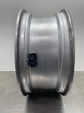 Load image into Gallery viewer, WHEEL RIM LS460 10-12 18x7-1/2 ALLOY - NW698821
