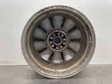 Load image into Gallery viewer, WHEEL RIM LS460 10-12 18x7-1/2 ALLOY - NW698821

