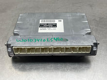 Load image into Gallery viewer, ECU ECM COMPUTER Lexus LS460 2010 10 - NW699607
