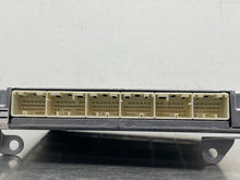 Load image into Gallery viewer, ECU ECM COMPUTER Lexus LS460 2010 10 - NW699607
