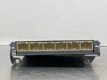 Load image into Gallery viewer, ECU ECM COMPUTER Lexus LS460 2010 10 - NW699607
