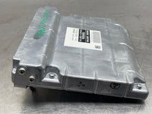 Load image into Gallery viewer, ECU ECM COMPUTER Lexus LS460 2010 10 - NW699607
