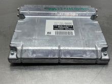 Load image into Gallery viewer, ECU ECM COMPUTER Lexus LS460 2010 10 - NW699607

