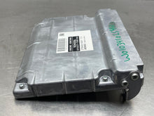 Load image into Gallery viewer, ECU ECM COMPUTER Lexus LS460 2010 10 - NW699607
