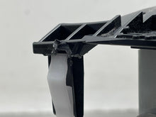 Load image into Gallery viewer, RADIO Lexus LS460 2010 10 2011 11 2012 12 - NW699538
