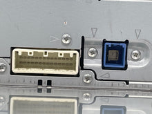 Load image into Gallery viewer, RADIO Lexus LS460 2010 10 2011 11 2012 12 - NW699538
