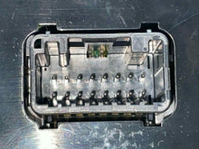 Load image into Gallery viewer, TEMPERATURE CONTROLS Toyota Camry 2015 15 2016 16 - NW698153
