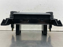 Load image into Gallery viewer, TEMPERATURE CONTROLS Toyota Camry 2015 15 2016 16 - NW698153
