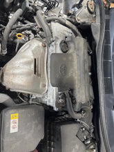 Load image into Gallery viewer, ENGINE MOTOR - NW699158
