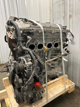Load image into Gallery viewer, ENGINE MOTOR - NW699158
