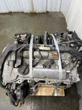 Load image into Gallery viewer, ENGINE MOTOR - NW699158
