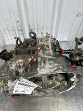 Load image into Gallery viewer, Transmission Toyota Camry 2017 - NW698758

