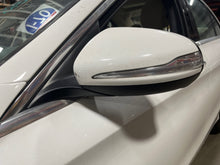 Load image into Gallery viewer, SIDE VIEW DOOR MIRROR C250 C300 C350 C63 2015 15 2016 16 Left - NW699104
