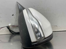Load image into Gallery viewer, SIDE VIEW DOOR MIRROR C250 C300 C350 C63 2015 15 2016 16 Left - NW699104
