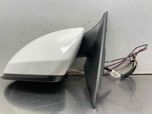 Load image into Gallery viewer, SIDE VIEW DOOR MIRROR C250 C300 C350 C63 2015 15 2016 16 Left - NW699104
