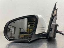 Load image into Gallery viewer, SIDE VIEW DOOR MIRROR C250 C300 C350 C63 2015 15 2016 16 Left - NW699104
