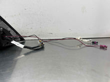 Load image into Gallery viewer, SIDE VIEW DOOR MIRROR C250 C300 C350 C63 2015 15 2016 16 Left - NW699104

